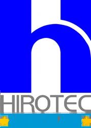 Hirotec Manufacturing Deutschland GmbH