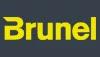 SPS Programmierer & Inbetriebnehmer Stellenangebote