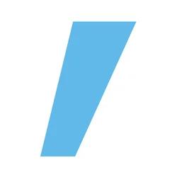 Akzent Personaldienstleistungen GmbH