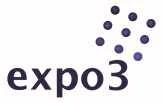 expo3 GmbH