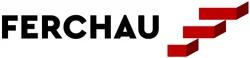 FERCHAU GmbH Niederlassung Siegen
