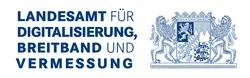 Landesamt für Digitalisierung, Breitband und Vermessung
