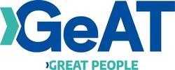 GeAT AG Jena