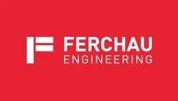 FERCHAU GmbH Niederlassung Bremen City