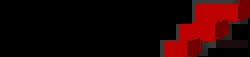FERCHAU GmbH Niederlassung Berlin Süd