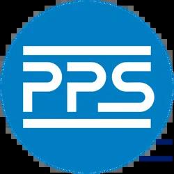 PPS Dietle GmbH