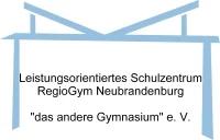 Lehrer für das Fach Kunst am Gymnasium Stellenangebote