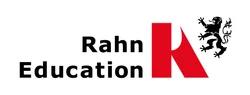 gGmbH Dr.P.Rahn&Partner,Schulen freier Trägerschaf