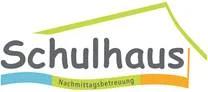 Schulhaus Nachmittagsbetreuung gGmbH/Verwaltung