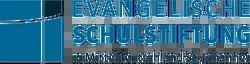 Evangelische Schulstiftung in Mitteldeutschland St. Johannes