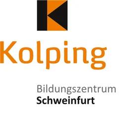Stiftung Klosterschule Roßleben