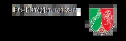 Bezirksregierung Köln