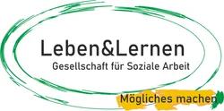 Kreisverwaltung Offenbach