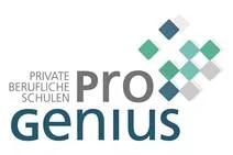 Stiftung Klosterschule Roßleben