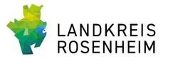 Landratsamt Rosenheim