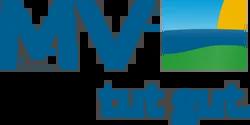 Ministerium für Bildung und Kindertagesförderung Land MV