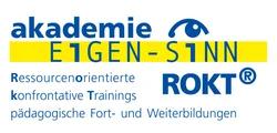 Akademie EIGEN-SINN gGmbH