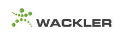 Wackler Holding SE