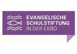 Evangelische Schulstiftung in der EKBO