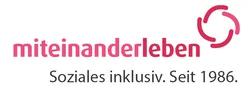 miteinanderleben e.V.