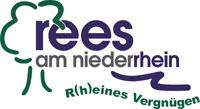 Tiefbau Ausbildung