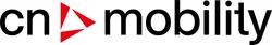 cn-mobility GmbH