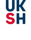 Universitätsklinikum Schleswig-Holstein