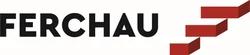 FERCHAU GmbH Niederlassung Reutlingen