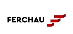 FERCHAU GmbH Niederlassung Friedrichshafen