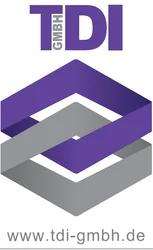 TDI GmbH Brunsbüttel