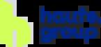 Haufe-Lexware GmbH & Co.KG