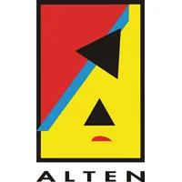 ALTEN GmbH Coburg