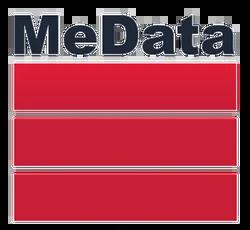 MeData EDV-Systeme GmbH
