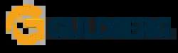 Guldberg GmbH