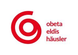 Data Science Job Berlin