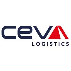 CEVA Logistics GmbH