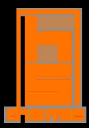 hentschke + sawatzki CHEMISCHE FABRIK GMBH