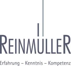 Altenpflegehelfer Ausbildung Stellenangebote