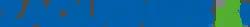 Zaquensis GmbH