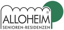 Pflegehelfer als Dauernachtwache bei Alloheim Senioren Residenz Casino Wetzlar Stellenangebote