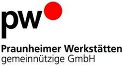 Menschwert! e.V. NL Wetzlar