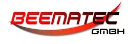 BEEMATEC