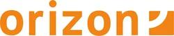 Orizon GmbH NL Frankfurt
