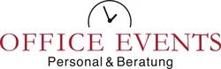 Office Events P & B GmbH