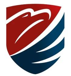Teilzeit Reinigungskraft Stellenangebote