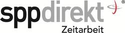 Pädogischer Mitarbeiter Stellenangebote