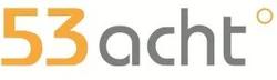 53acht GmbH
