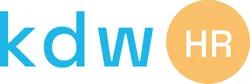 kdw HR GmbH & Co. KG