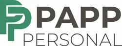 Papp Personal GmbH   Co. KG