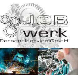 JOB-werk Personalservice GmbH NL-Schwelm